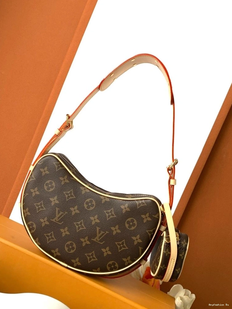 93671 Bags Hobo Louis Vuitton Premium 0818